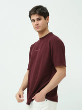TSH25SERO20366TM1